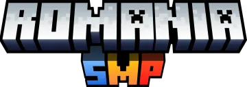 Romania SMP Home